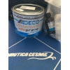 6624060 COLLA PER GOMMONI PVC 500G