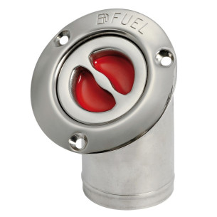 2047001 IMBARCO FUEL A 90°