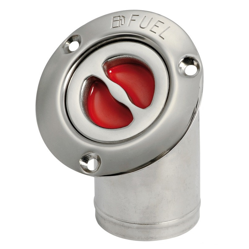 2047001 IMBARCO FUEL A 90°