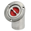 2047001 IMBARCO FUEL A 90°