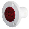 2066902 IMBARCO CARBURANTE PLASTICA