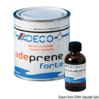 6624011 COLLA BICOMP. ADEPRENE 125ML