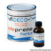 6624011 COLLA BICOMP. ADEPRENE 125ML