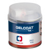 6552005 GEL COAT MONOCOMPONENTE BIANCO