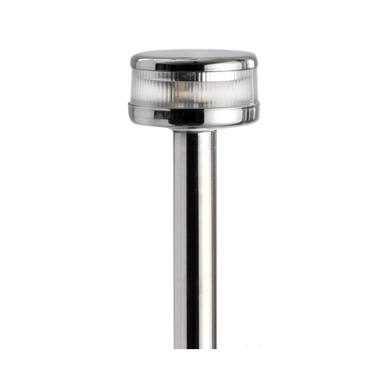 1103960 asta evoled 360 inox