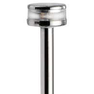 1103960 asta evoled 360 inox