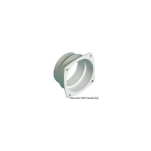 5327324 COLLARE ABS