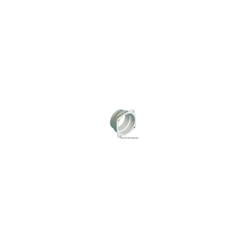5327324 COLLARE ABS