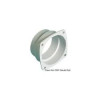 5327324 COLLARE ABS
