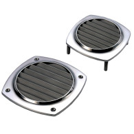 5330180 PRESA ARIA INOX