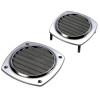 5330180 PRESA ARIA INOX