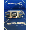 4014203 BITTA ABBATTIBILE INOX 210MM