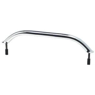 4191012 MANIGLIA INOX MM305