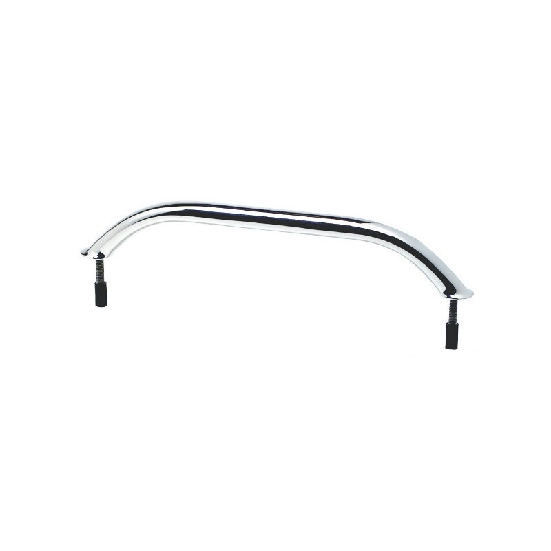 4191012 MANIGLIA INOX MM305