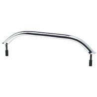 4191012 MANIGLIA INOX MM305