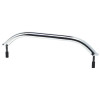 4191012 MANIGLIA INOX MM305
