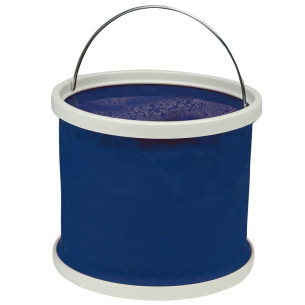 2388500 SECCHIO PIEGHEVOLE IN NYLON