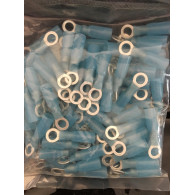1480002 OCCHIOLI STAGNI FORO 5/3MM
