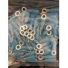 1480002 OCCHIOLI STAGNI FORO 5/3MM