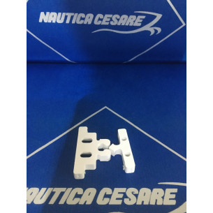 2632900 NOTTOLINO FERMA PORTA
