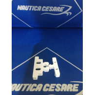 2632900 NOTTOLINO FERMA PORTA