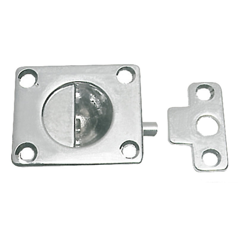 38153000 FERMA PORTELLI/CASSETTI