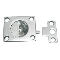 38153000 FERMA PORTELLI/CASSETTI