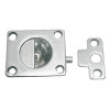 38153000 FERMA PORTELLI/CASSETTI
