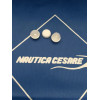 3734001 COPRIVITE BIANCO PICCOLO