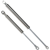 03800903 MOLLA A GAS 250MM 18KG