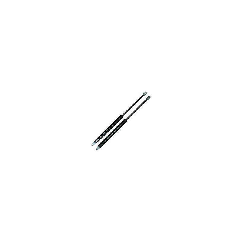 3801391 MOLLA A GAS 550 MM 8 KG