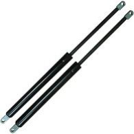 3801391 MOLLA A GAS 550 MM 8 KG