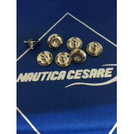 1047305 BOTTONE TOMAX MASCHIO + GHIERA