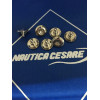 1047305 BOTTONE TOMAX MASCHIO + GHIERA
