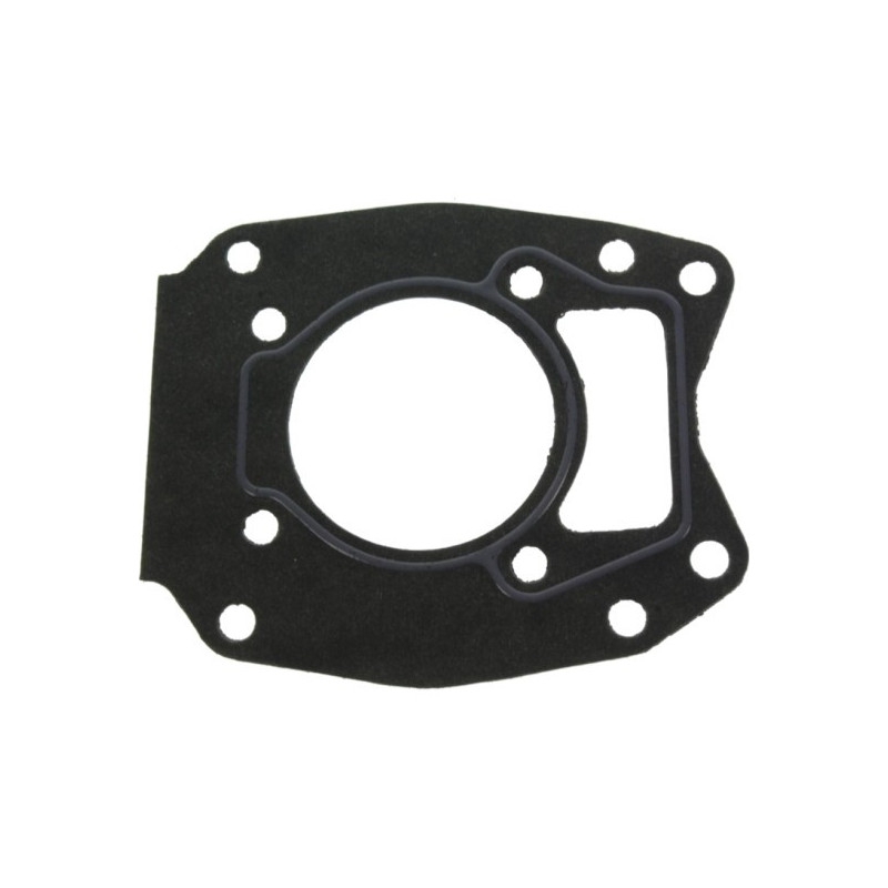  Guarnizione pompa acqua MERCURY 40 a 125Cv