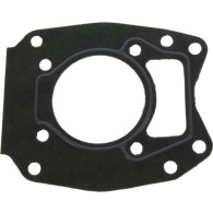  Guarnizione pompa acqua MERCURY 40 a 125Cv