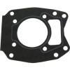  Guarnizione pompa acqua MERCURY 40 a 125Cv