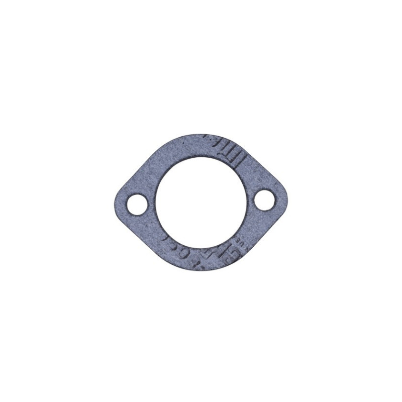  Guarnizione raccordo acqua Mercruiser 8M0061737 / 8M0109475