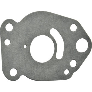 19202001 Guarnizione sotto la piastra della pompa dell'acqua MERCURY 6 a 15Cv