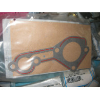27-430068 GASKET