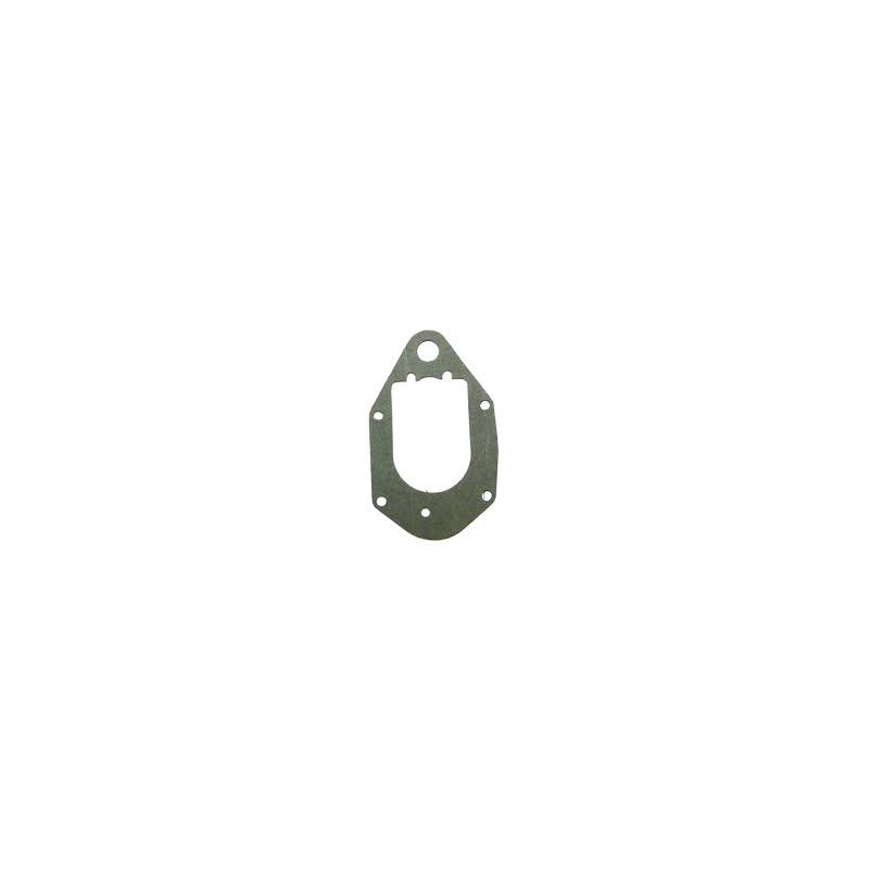 8M4502052 GUARNIZIONE CORPO POMPA PER MOTORI 40AL60 HP