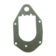 8M4502052 GUARNIZIONE CORPO POMPA PER MOTORI 40AL60 HP