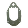 8M4502052 GUARNIZIONE CORPO POMPA PER MOTORI 40AL60 HP