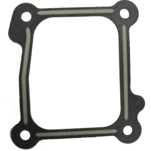 898101 Guarnizione coperchio testata MERCURY 2, 2.5, 3.5Cv 4-Tempi e TOHASU
