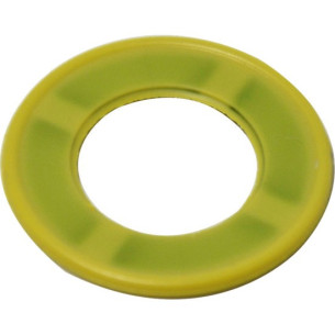 8M0188614 Guarnizione della vite di scarico motore MERCURY VERADO 135-350 CV