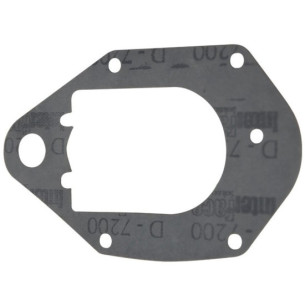 8M0224241 Guarnizione pompa acqua MERCURY MARINER 30 a 60Cv