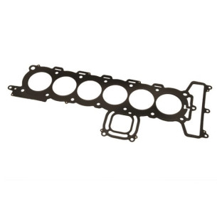 8M0033476 Guarnizione testata MERCURY 200-300 VERADO L6