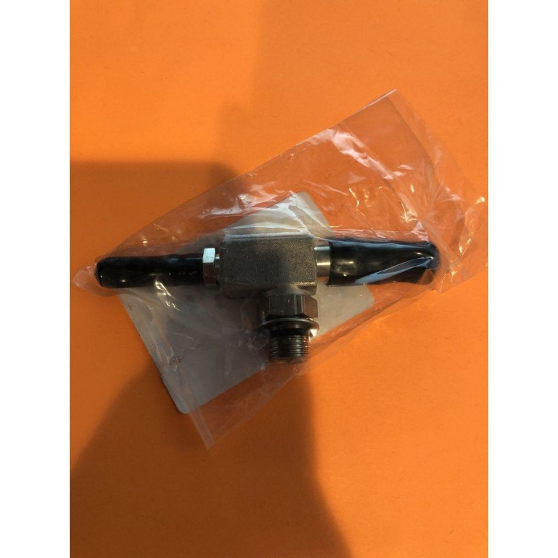 898394001 RACCORDI IDROGUIDA MERCURY