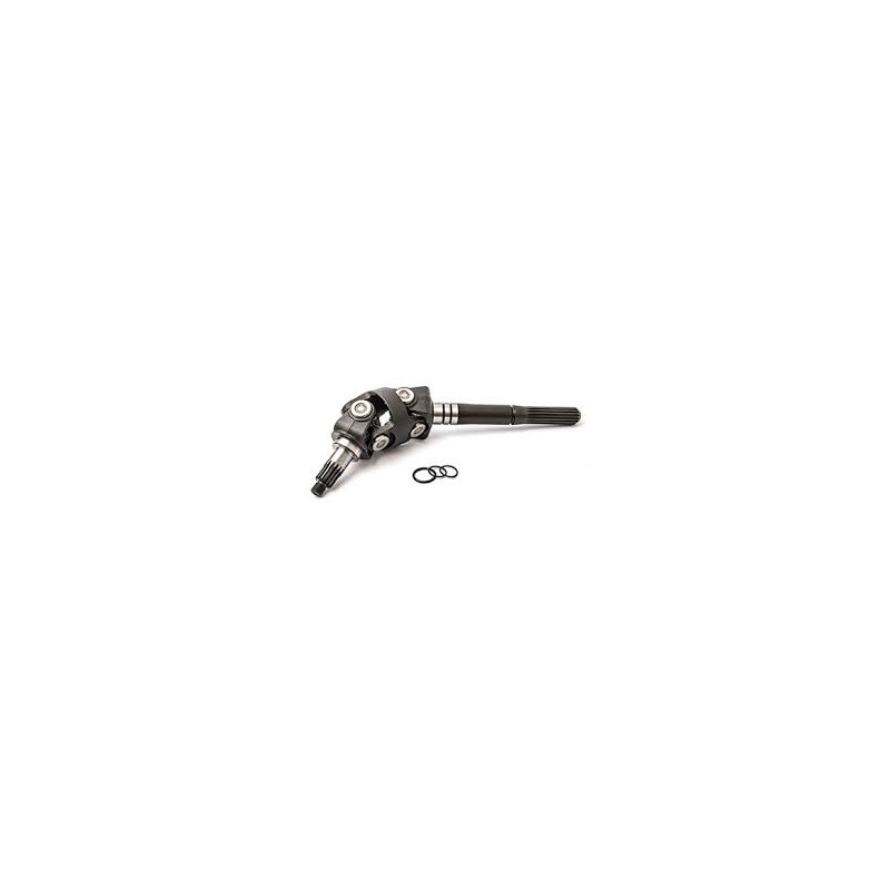 864244A2 GIUNTO CARDANO BRAVO