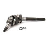 864244A2 GIUNTO CARDANO BRAVO